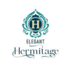 Elegant Hermitage