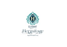 Elegant Hermitage